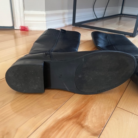 Bottes MK - Picture 7 of 7